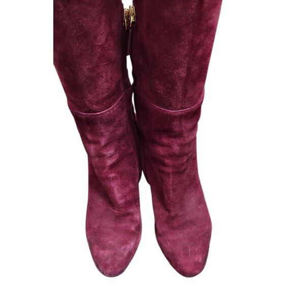 Sold - Picture 4 of 16